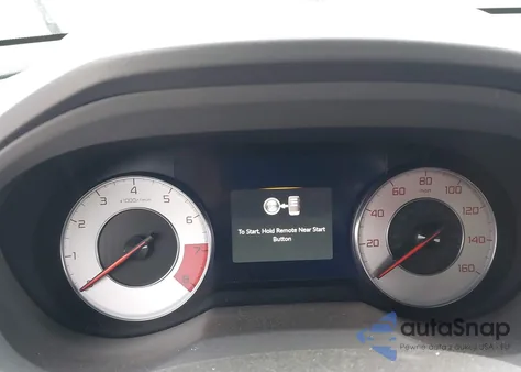 2021 Acura Rdx A-Spec Package from USA, damaged, VIN 5J8TC2H66ML007033